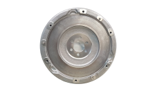 Koło Zamachowe Valeo C1017927 9801137780 1.6 HDI 8v BlueHDI Citroen Peugeot