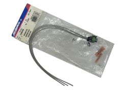 Instalacja Silnika GM 12085499 PT121 ACDelco Instalacja Silnika GM 12085499 PT121 ACDelco