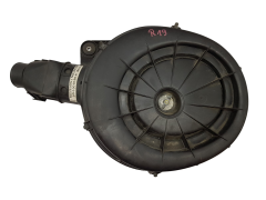 Obudowa Filtra Powietrza 7700732279 Renault 19 7700732533