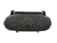 Licznik Obrotomierz Ford Escort Fiesta 96FB-10849-CA 59285