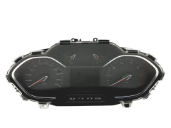 Licznik Obrotomierz Peugeot Rifter 9830950280 52936