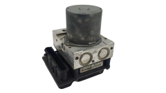 Pompa Abs Renault Megane 2 Scenic 8200344607 0265234138 0265950300 2024