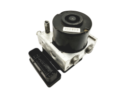 Pompa Abs Chevrolet Matiz 95094692 06.2109-0984.3 Ate 42420