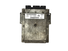 Sterownik 6C11-12A650-AN 9DDM Ford FoMoCo