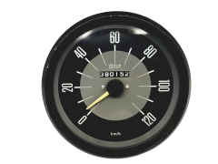 Licznik Iveco Daily VEGLIA 46191