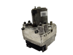 Pompa Abs Renault Espace 3 6025310974 0265216012 Bosch 5424