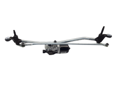 Mechanizm Wycieraczek Dacia Sandero 2 288009321R W000031629 Valeo 0km 1043