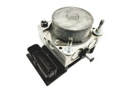 Pompa Abs Fiat Panda 51799595 0265800673 Bosch 37955