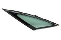 pmk2897 pmk2897