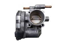 Przepustnica Powietrza Opel 24420536 0280750133 Bosch 2622