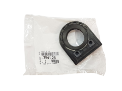 Uszczelka Citroen Peugeot 254128 9647166580 Oryginał