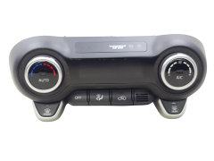 Panel Nawiewu A/C KIA Picanto 3 97250-G6CK0