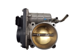 Przepustnica Powietrza Renault 161201190R RME60-12  2.0 16V 2102