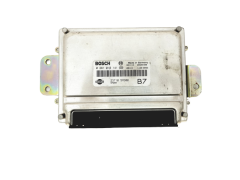 Sterownik 0281010141 23710 5M300 Nissan Bosch 21254
