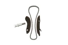 Zestaw Łańcucha Rozrządu 11318510014A B18852 BMW Mini Borsehung