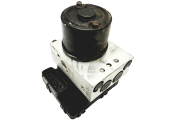 Pompa Abs Hyundai Santa Fe 58900-26150 95660-26500 Mando 38032