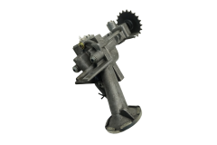 Pompa Oleju 7700600252 7700600251 7701693577 Renault 12743
