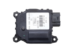 Silniczek Nagrzewnicy 6447NR Valeo 6NN008298-03 664458E Citroen Peugeot