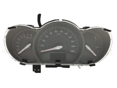 Licznik Kia Rio 94026-1W026 940261W026 37706