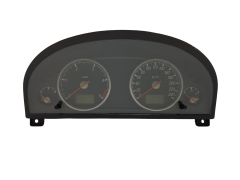 Licznik Ford Mondeo 1S7F-10849-GE 1S7F10849GE 2270