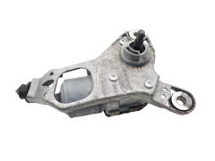 Silnik Wycieraczek Ford Focus BM51-17504-AK BM51-17K484-A
