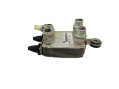 Chłodnica Klimatyzacji Mercedes A2058300302