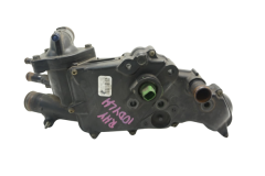 Obudowa Termostatu 9643211880 9633700080 2,0 HDI Citroen Peugeot