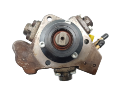 Pompa Wtryskowa Bosch 55237690 0445010311 0928400680 1.3 D Fiat Opel