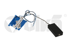 Czujnik Poziomu Paliwa Do VW Skoda 3B0919673R 99190822701 Vika