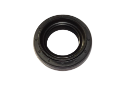 Uszczelniacz Łożyska Lewy Oryginał Nemo Bipper Fiorino 312170