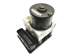 Pompa Abs Volvo S40 V50 30736588 30736589A Ate