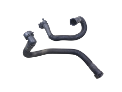 Przewód Nagrzewnicy Komplet 1.5 HDI Peugeot 308 2