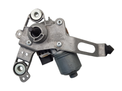 Silnik Wycieraczek Prawy Ford Focus BM51-17504-BL BM51-17K484-B 1260