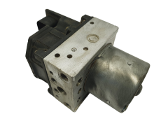 Pompa Abs Alfa Romeo 147 46743750 0265800005 Bosch 64248