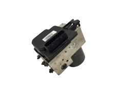 Pompa Abs Nissan Primera 47600AV700 0265202524 Bosch 5414