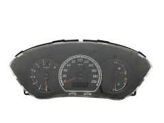 Licznik Obrotomierz Suzuki Swift 34100-62JA0 34100-62J0 51656