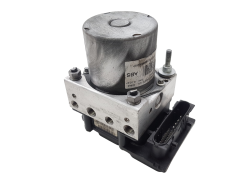 Pompa Abs Ducato Boxer Jumper 51725097 0265800461 Bosch 1148