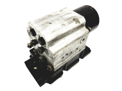 Pompa Abs Lancia Thesis 51715898 54084631G TRW