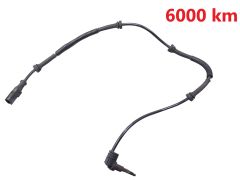 Czujnik Abs Przód Renault Trafic 3 Vivaro 2 NV300 479108892R 93868517