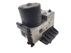 Pompa Abs Mercedes E W210 A0034313012 0265217401 2452