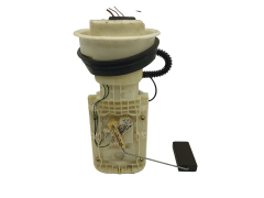 Pompa Paliwa 6Q0919051 228233001002 VW Skoda Seat VDO 69873