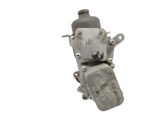 Obudowa Filtra Oleju 9687847480 1103S7 1.6 eHDI Citroen Peugeot Ford 