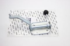 psa244965-z psa244965-z