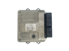 Sterownik Lancia 51806503 MJD6F3.Y2 Magneti Marelli 35579