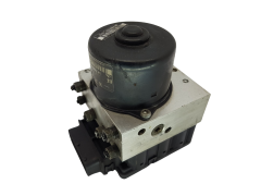 Pompa Abs Peugeot 206 9632539480 10.0948-1105.3 Ate 3994