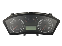 Licznik Obrotomierz Fiat Croma 51735924 503001090100 40662