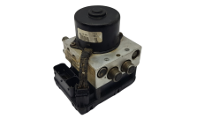 Pompa Abs Chrysler Voyager 04686702ACA P04721427AI 1345