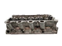 Głowica Silnika 9646352910 DV4T142-PC 1.4 16v HDI 8HY Citroen C3 0200CY