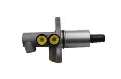 Pompa Hamulca 8E0611021 66110760501 VW Audi Seat Skoda Vika