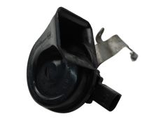 ca24-jj1015eby